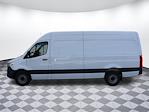 2025 Mercedes-Benz Sprinter 2500 High Roof RWD Empty Cargo Van for sale #ST199815 - photo 12