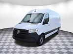 2025 Mercedes-Benz Sprinter 2500 High Roof RWD Empty Cargo Van for sale #ST199815 - photo 14