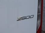 2025 Mercedes-Benz Sprinter 2500 High Roof RWD Empty Cargo Van for sale #ST199815 - photo 17