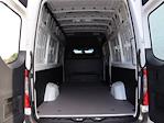 2025 Mercedes-Benz Sprinter 2500 High Roof RWD Empty Cargo Van for sale #ST199815 - photo 2