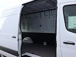 2025 Mercedes-Benz Sprinter 2500 High Roof RWD Empty Cargo Van for sale #ST199815 - photo 19