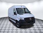 2025 Mercedes-Benz Sprinter 2500 High Roof RWD Empty Cargo Van for sale #ST199815 - photo 3