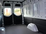 2025 Mercedes-Benz Sprinter 2500 High Roof RWD Empty Cargo Van for sale #ST199815 - photo 20