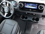 2025 Mercedes-Benz Sprinter 2500 High Roof RWD Empty Cargo Van for sale #ST199815 - photo 21