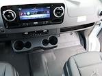 2025 Mercedes-Benz Sprinter 2500 High Roof RWD Empty Cargo Van for sale #ST199815 - photo 22