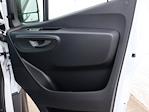 2025 Mercedes-Benz Sprinter 2500 High Roof RWD Empty Cargo Van for sale #ST199815 - photo 25