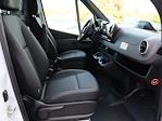 2025 Mercedes-Benz Sprinter 2500 High Roof RWD Empty Cargo Van for sale #ST199815 - photo 26