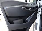 2025 Mercedes-Benz Sprinter 2500 High Roof RWD Empty Cargo Van for sale #ST199815 - photo 27