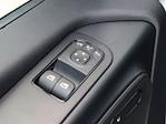 2025 Mercedes-Benz Sprinter 2500 High Roof RWD Empty Cargo Van for sale #ST199815 - photo 28