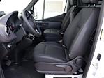 2025 Mercedes-Benz Sprinter 2500 High Roof RWD Empty Cargo Van for sale #ST199815 - photo 31