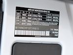 2025 Mercedes-Benz Sprinter 2500 High Roof RWD Empty Cargo Van for sale #ST199815 - photo 32