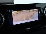 2025 Mercedes-Benz Sprinter 2500 High Roof RWD Empty Cargo Van for sale #ST199815 - photo 37