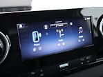 2025 Mercedes-Benz Sprinter 2500 High Roof RWD Empty Cargo Van for sale #ST199815 - photo 38