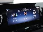 2025 Mercedes-Benz Sprinter 2500 High Roof RWD Empty Cargo Van for sale #ST199815 - photo 39