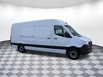 2025 Mercedes-Benz Sprinter 2500 High Roof RWD Empty Cargo Van for sale #ST199815 - photo 5