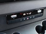 2025 Mercedes-Benz Sprinter 2500 High Roof RWD Empty Cargo Van for sale #ST199815 - photo 41