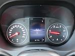 2025 Mercedes-Benz Sprinter 2500 High Roof RWD Empty Cargo Van for sale #ST199815 - photo 43