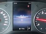 2025 Mercedes-Benz Sprinter 2500 High Roof RWD Empty Cargo Van for sale #ST199815 - photo 44
