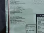 2025 Mercedes-Benz Sprinter 2500 High Roof RWD Empty Cargo Van for sale #ST199815 - photo 46