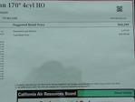 2025 Mercedes-Benz Sprinter 2500 High Roof RWD Empty Cargo Van for sale #ST199815 - photo 48