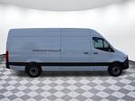 2025 Mercedes-Benz Sprinter 2500 High Roof RWD Empty Cargo Van for sale #ST199815 - photo 6
