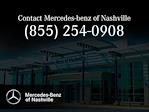2025 Mercedes-Benz Sprinter 2500 High Roof RWD Empty Cargo Van for sale #ST199815 - photo 7