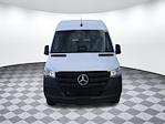 2025 Mercedes-Benz Sprinter 2500 High Roof RWD Empty Cargo Van for sale #ST199815 - photo 9