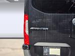 New 2025 Mercedes-Benz Sprinter 3500XD High Roof Empty Cargo Van for sale #ST202247 - photo 10