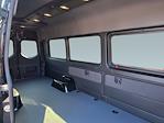 New 2025 Mercedes-Benz Sprinter 3500XD High Roof Empty Cargo Van for sale #ST202247 - photo 11