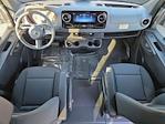 New 2025 Mercedes-Benz Sprinter 3500XD High Roof Empty Cargo Van for sale #ST202247 - photo 12