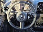 New 2025 Mercedes-Benz Sprinter 3500XD High Roof Empty Cargo Van for sale #ST202247 - photo 13