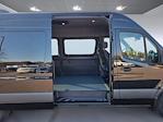 New 2025 Mercedes-Benz Sprinter 3500XD High Roof Empty Cargo Van for sale #ST202247 - photo 15