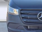 New 2025 Mercedes-Benz Sprinter 3500XD High Roof Empty Cargo Van for sale #ST202247 - photo 16