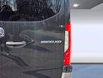 New 2025 Mercedes-Benz Sprinter 3500XD High Roof Empty Cargo Van for sale #ST202247 - photo 17