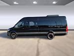 New 2025 Mercedes-Benz Sprinter 3500XD High Roof Empty Cargo Van for sale #ST202247 - photo 18