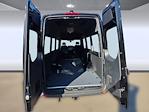 New 2025 Mercedes-Benz Sprinter 3500XD High Roof Empty Cargo Van for sale #ST202247 - photo 19