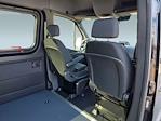 New 2025 Mercedes-Benz Sprinter 3500XD High Roof Empty Cargo Van for sale #ST202247 - photo 20