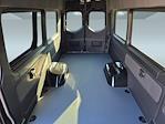 New 2025 Mercedes-Benz Sprinter 3500XD High Roof Empty Cargo Van for sale #ST202247 - photo 21
