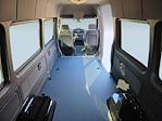 New 2025 Mercedes-Benz Sprinter 3500XD High Roof Empty Cargo Van for sale #ST202247 - photo 22