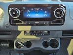 New 2025 Mercedes-Benz Sprinter 3500XD High Roof Empty Cargo Van for sale #ST202247 - photo 23