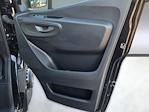 New 2025 Mercedes-Benz Sprinter 3500XD High Roof Empty Cargo Van for sale #ST202247 - photo 24