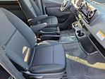 New 2025 Mercedes-Benz Sprinter 3500XD High Roof Empty Cargo Van for sale #ST202247 - photo 25