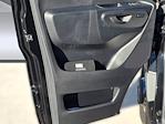 New 2025 Mercedes-Benz Sprinter 3500XD High Roof Empty Cargo Van for sale #ST202247 - photo 26