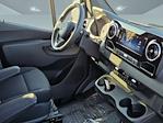 New 2025 Mercedes-Benz Sprinter 3500XD High Roof Empty Cargo Van for sale #ST202247 - photo 3