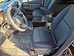 New 2025 Mercedes-Benz Sprinter 3500XD High Roof Empty Cargo Van for sale #ST202247 - photo 4