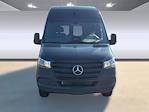 New 2025 Mercedes-Benz Sprinter 3500XD High Roof Empty Cargo Van for sale #ST202247 - photo 5