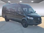 New 2025 Mercedes-Benz Sprinter 3500XD High Roof Empty Cargo Van for sale #ST202247 - photo 6