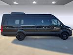 New 2025 Mercedes-Benz Sprinter 3500XD High Roof Empty Cargo Van for sale #ST202247 - photo 7