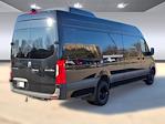 New 2025 Mercedes-Benz Sprinter 3500XD High Roof Empty Cargo Van for sale #ST202247 - photo 8