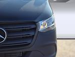 New 2025 Mercedes-Benz Sprinter 3500XD High Roof Empty Cargo Van for sale #ST202247 - photo 9